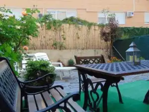 Detached homes for sale in San Roque - Concordia - Adoratrices