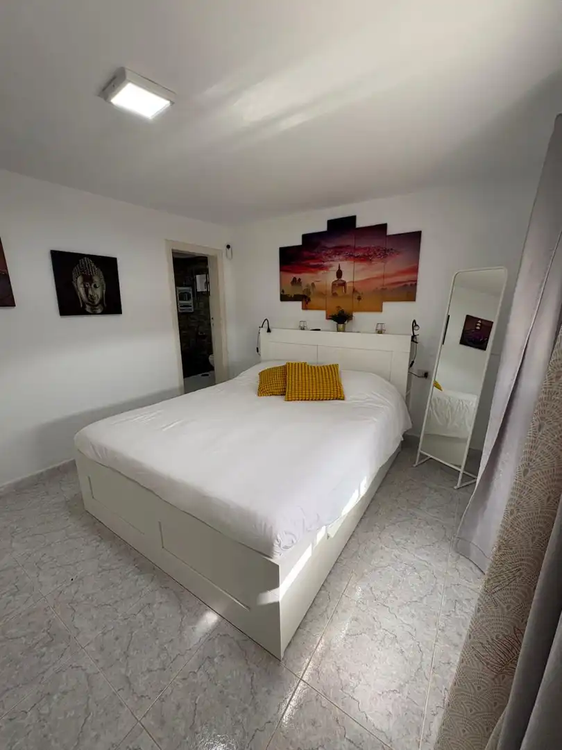 Villa in vendita a Guinate, imagen 50