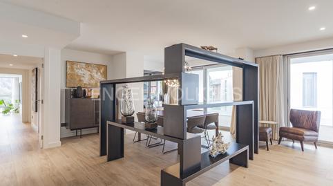 Photo 5 of Attic for sale in Golf - Can Trabal, Barcelona