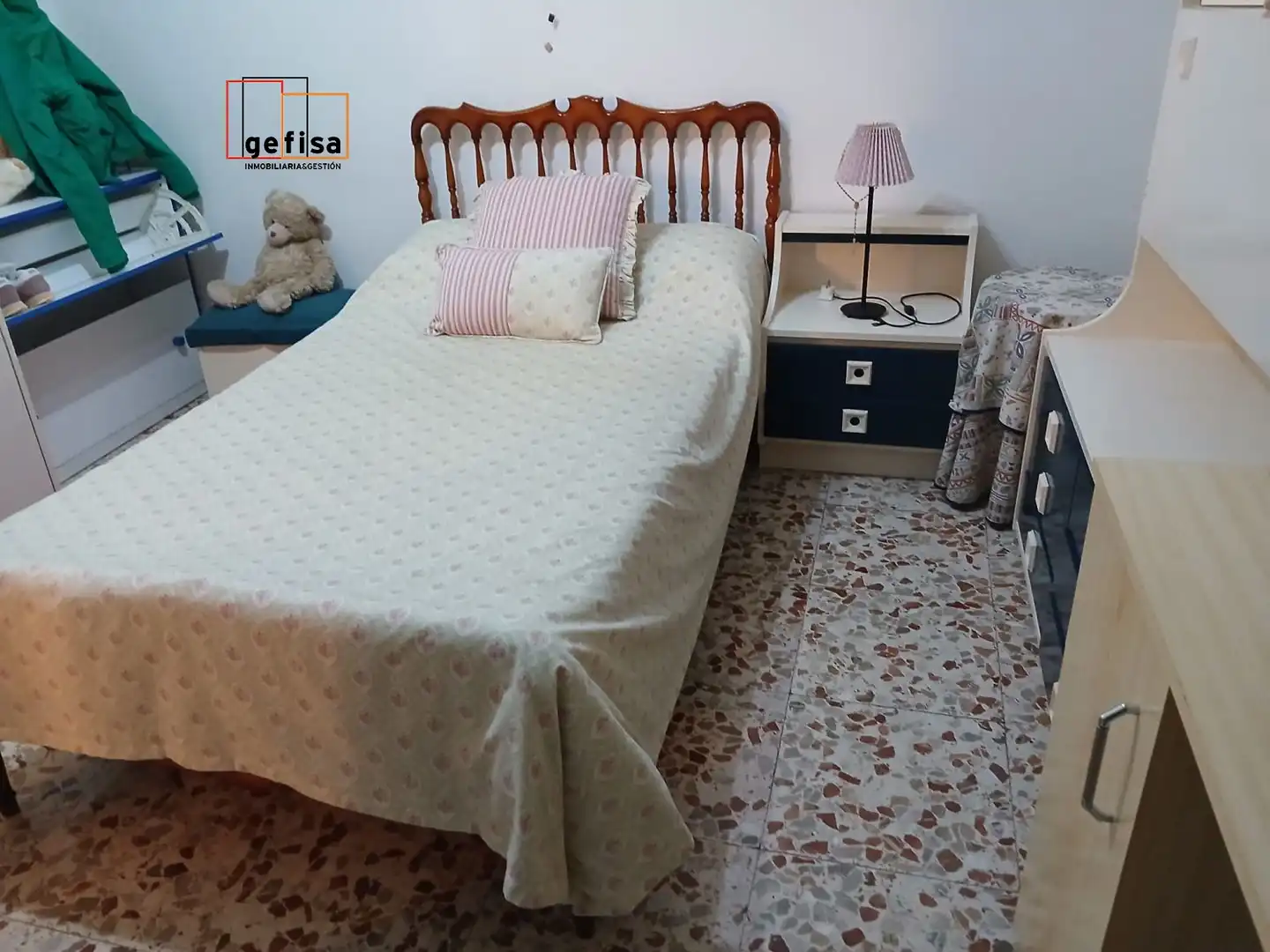 Maison à vendre à Valdepeñas, imagen 31