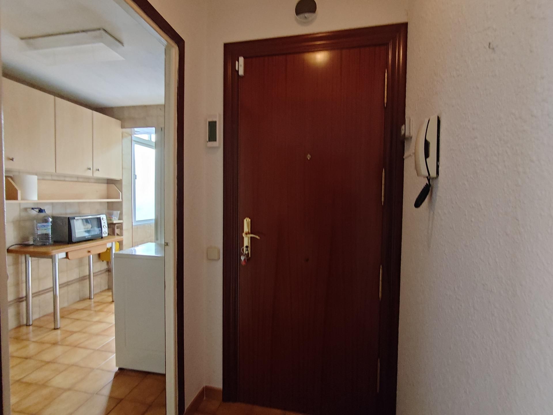 Flat for sale in  Tarragona Capital  with Heating and Terrace
