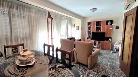 Foto 2 de Casa o xalet en venda a Carrer de Sant Josep, Nord, La Ràpita