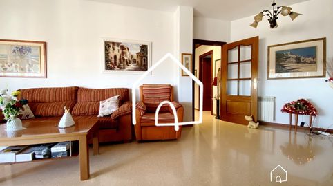 Foto 5 von Wohnung zum Verkauf in La Roureda, Viladecans