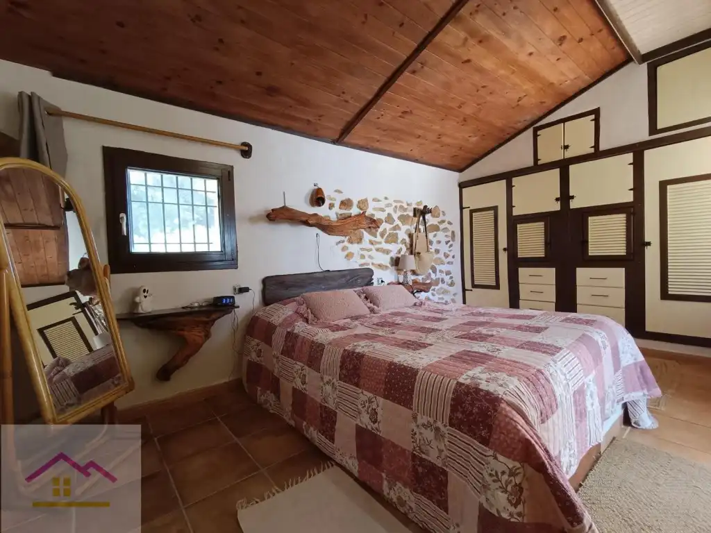 Finca rústica en venda a Poligono Poligono 18, 559, Vall d'Alba
