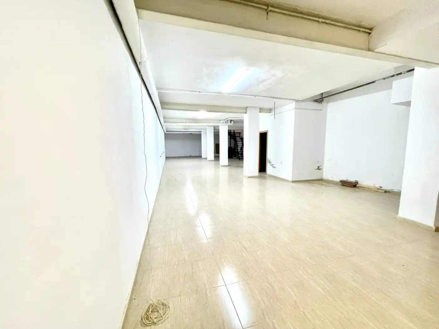 Business premises to rent in Elche ciudad, imagen 12