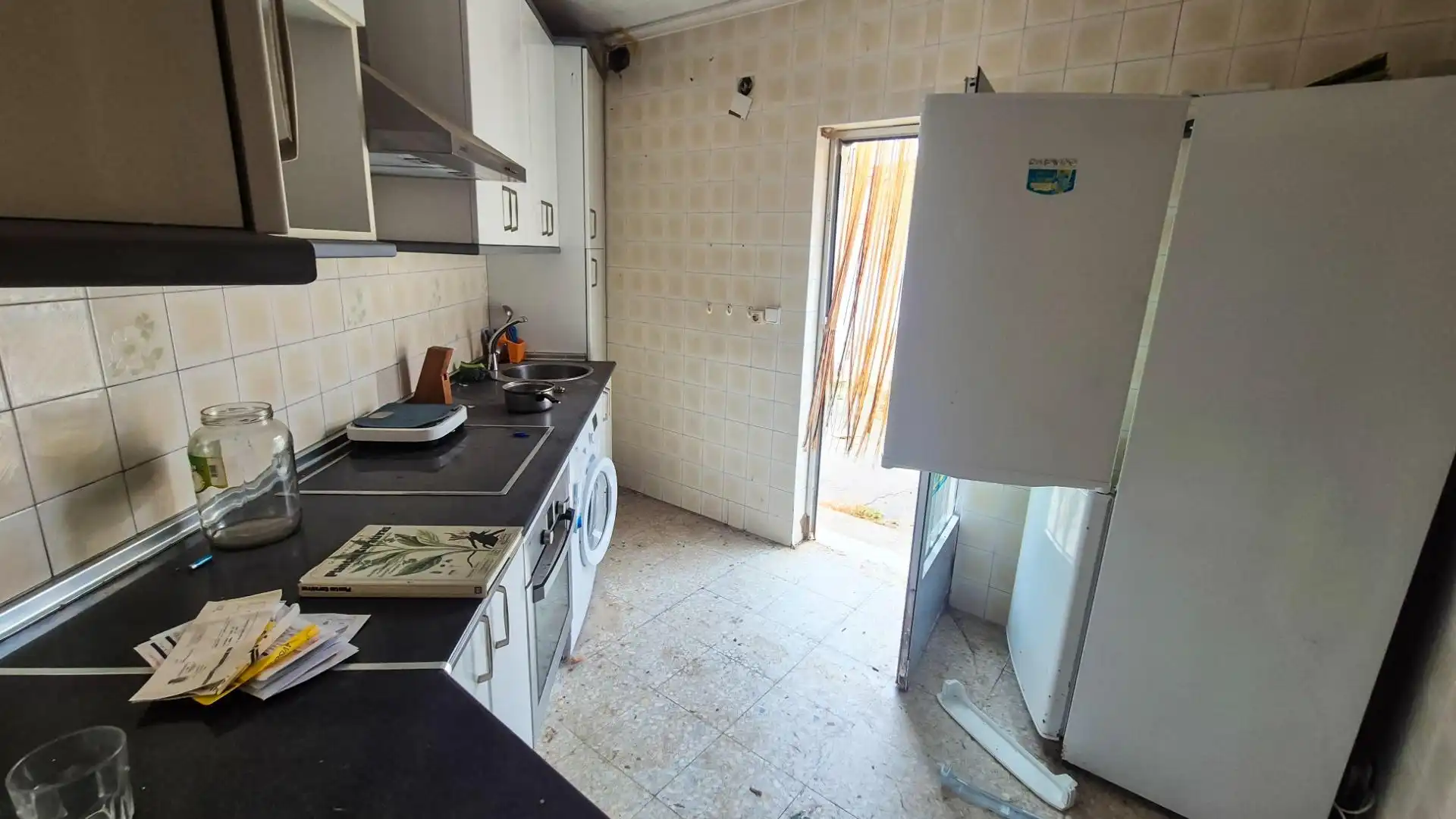 Houses for sale in Aldearrubia, Salamanca