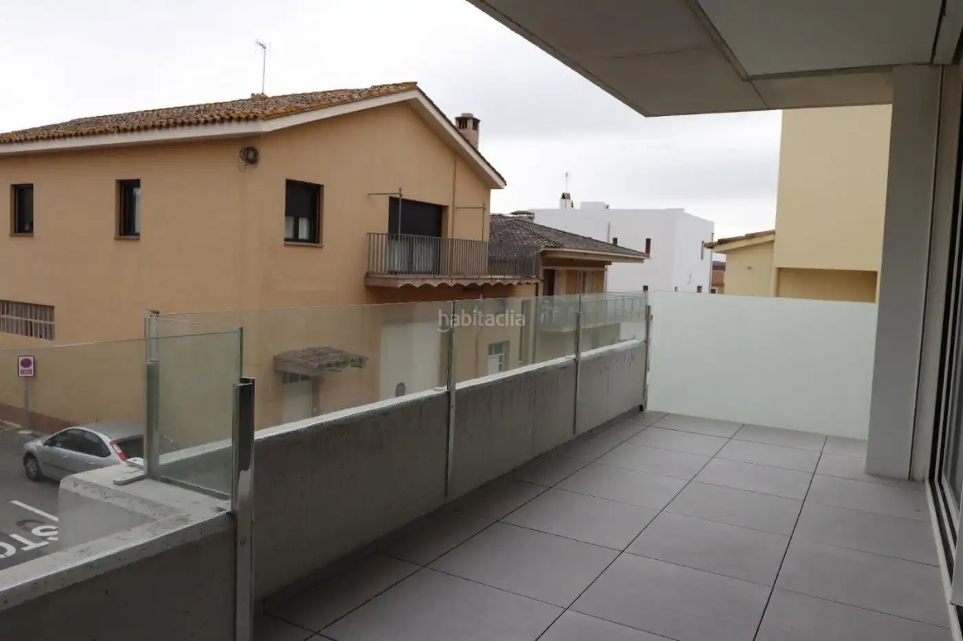 Adosado en venta en Carrer de l'Argelaguet 2, imagen 7