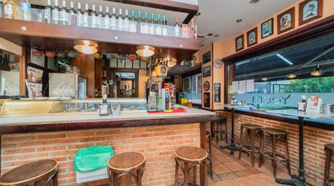 Photo 3 of Premises for sale in Calle Pintor Velazquez, Norte - Universidad, Madrid