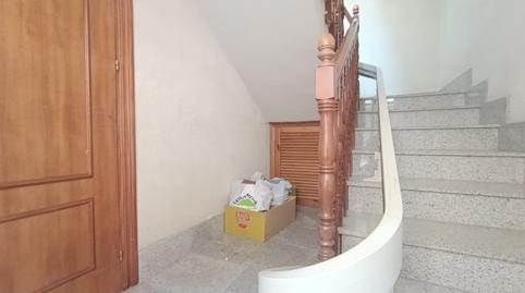 Foto 5 de Pis en venda a N/a, Barrio de la Concepción, Murcia