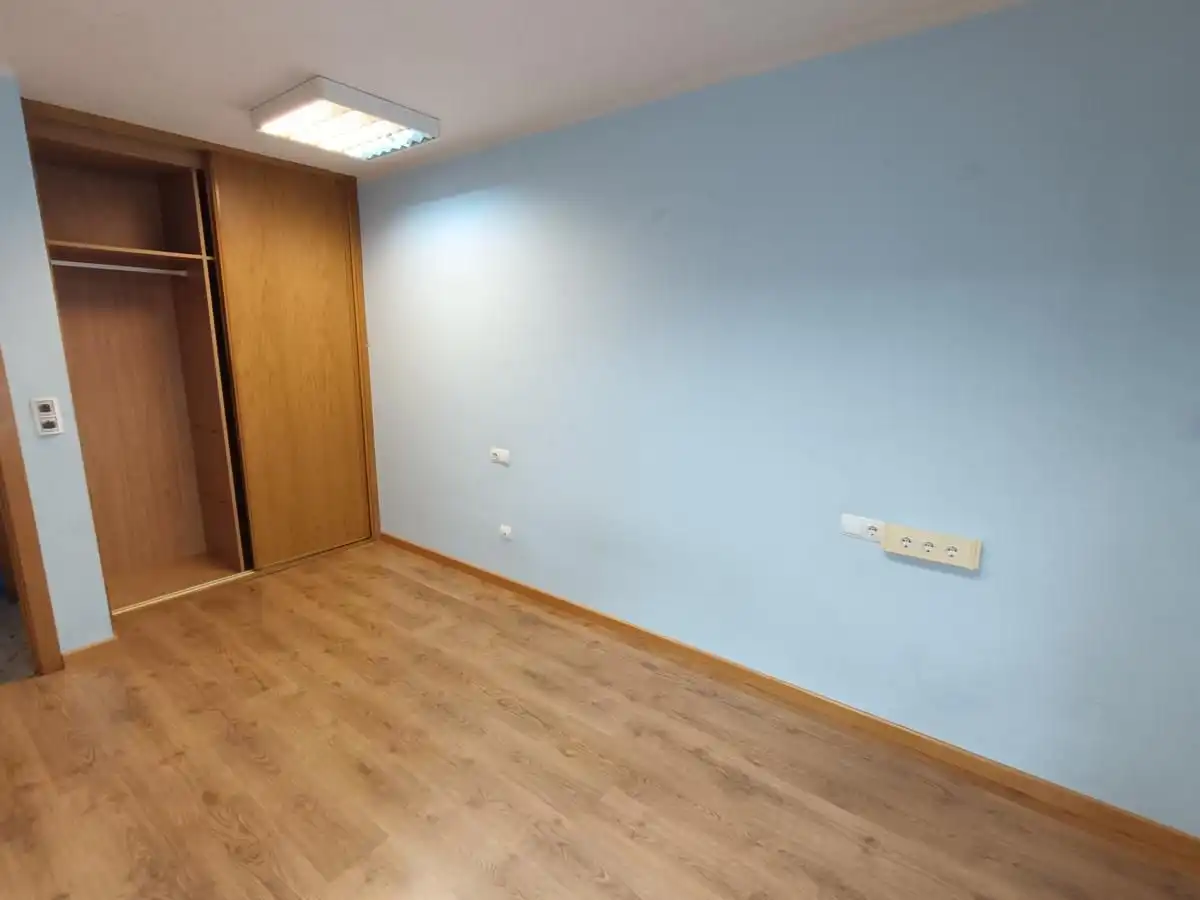 Flat for sale in Llanes  with Heating, Storage room and Community pool