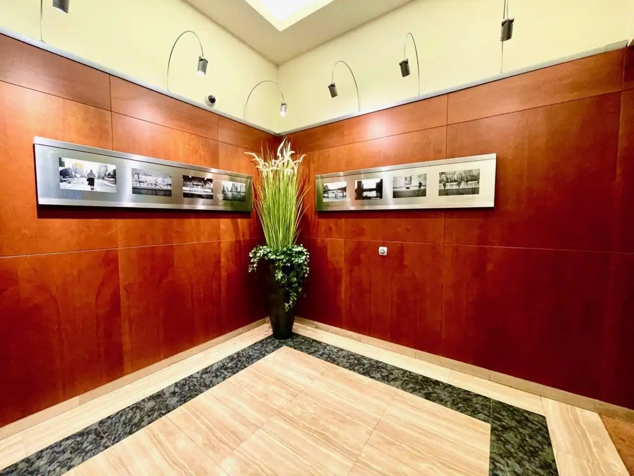 Flat for sale in Paseo Pere III, 57, Centre - Passeig i Rodalies
