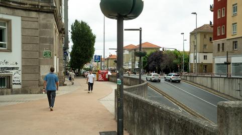 Photo 5 of Flat for sale in Plaza de España, 21, Plaza de España, Ferrol