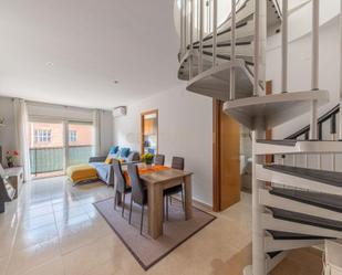 Flat for sale in Lliçà de Vall  with Air Conditioner and Heating