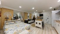 Loft for sale in Carrer del Canonge Doctor Auguet, Centre, imagen 3