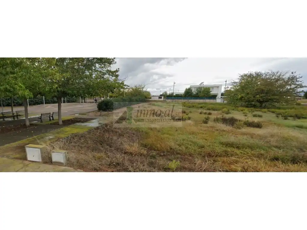 Terreny residencial en venda a Playa - Ben Afeli, imagen 6