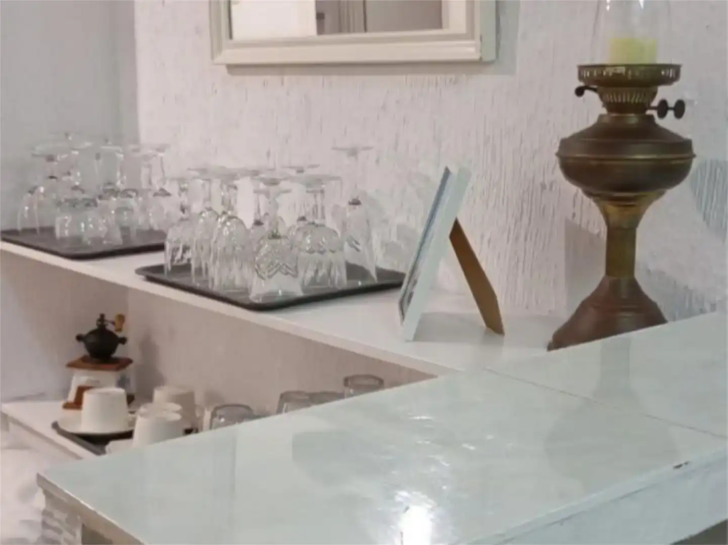 Apartament en venda en Benalmádena amb Moblat i Balcó