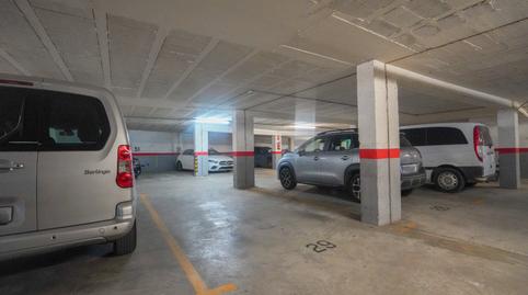 Photo 2 of Garage for sale in Carrer de L'alcalde Pascual, 15, Ponent, Tarragona