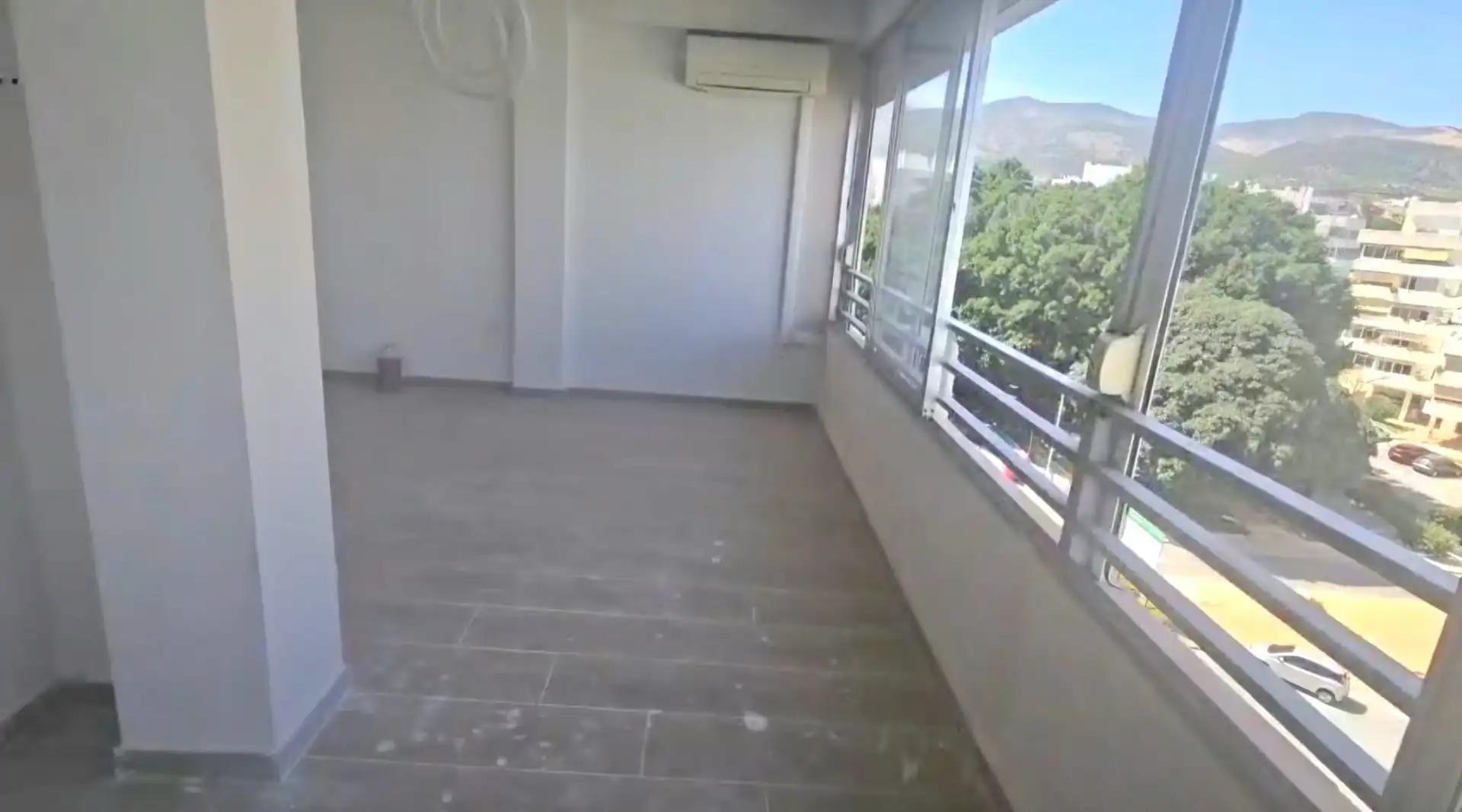 Apartament amb piscina en venda a Solymar, imagen 12