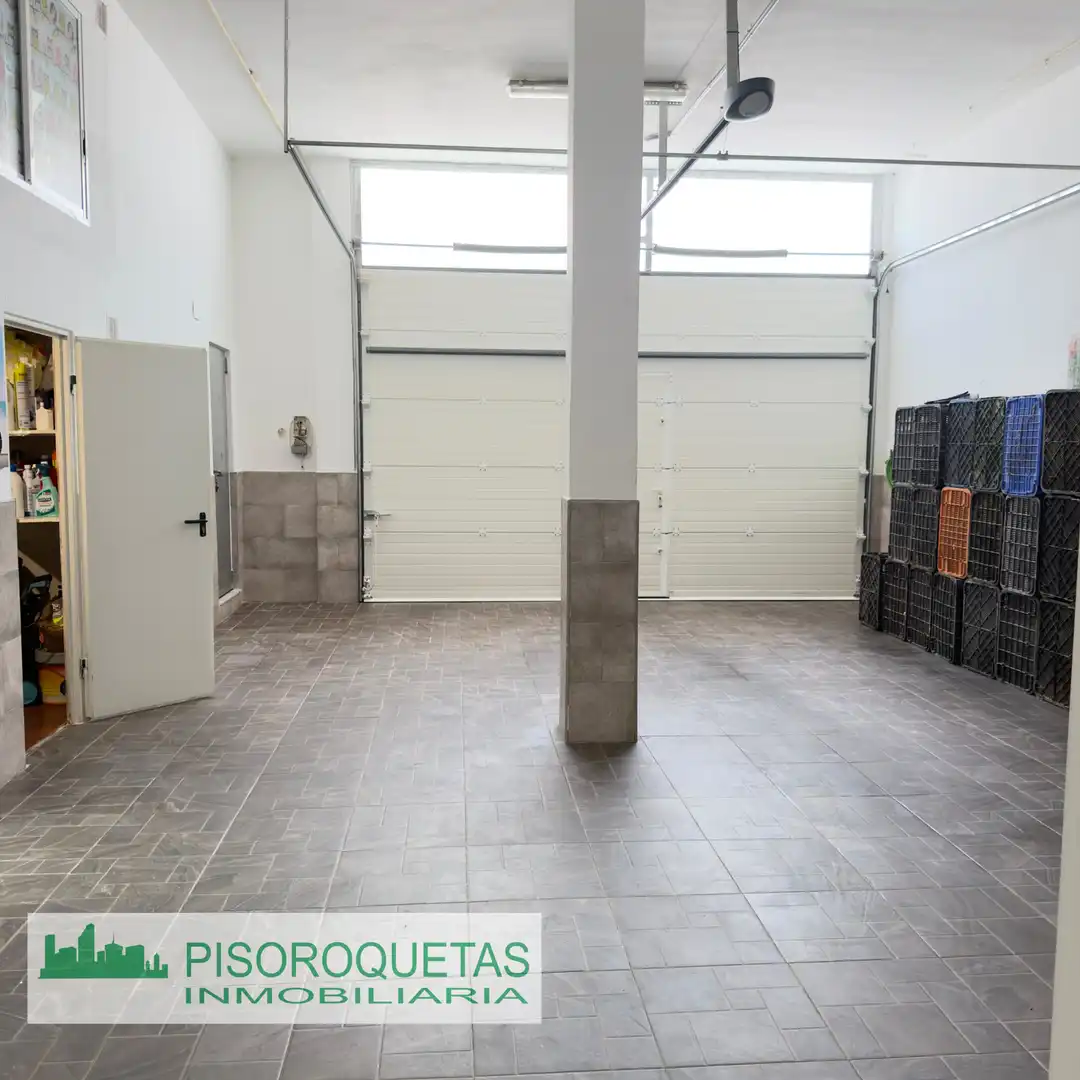 Maison mitoyenne avec terrasse à vendre à Calle Comunidad de Castilla la Mancha, imagen 10