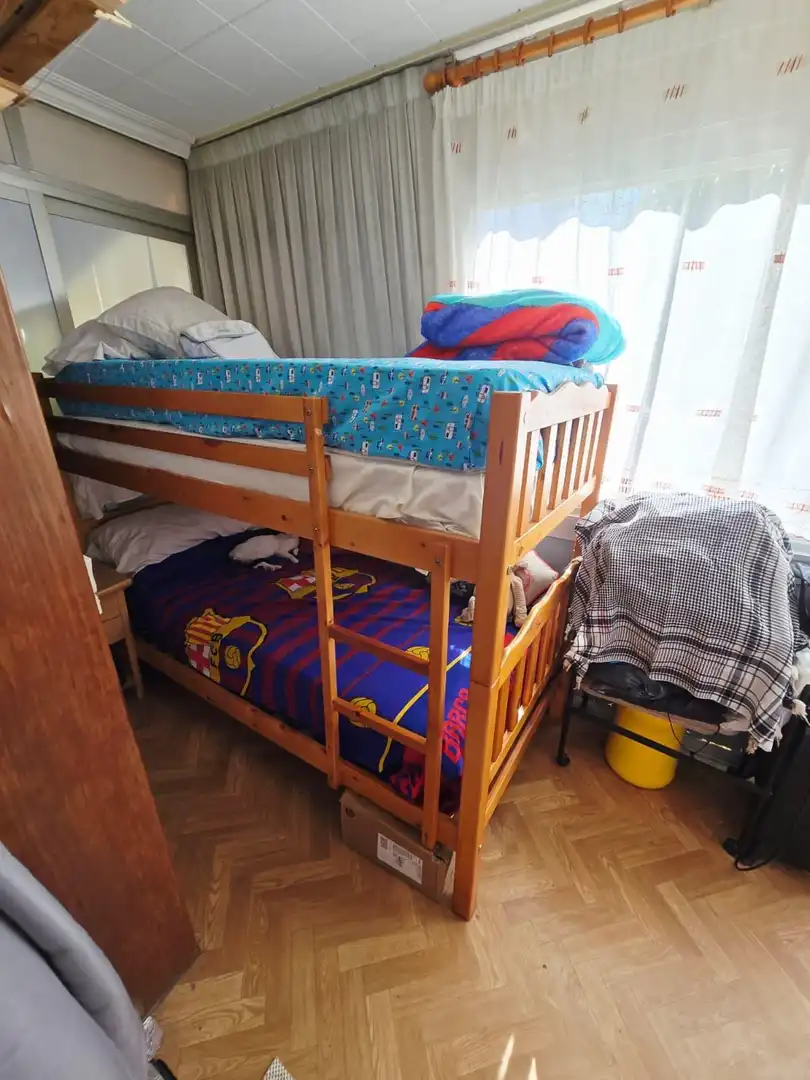 Flat with pool for sale in Playa de Levante, imagen 5