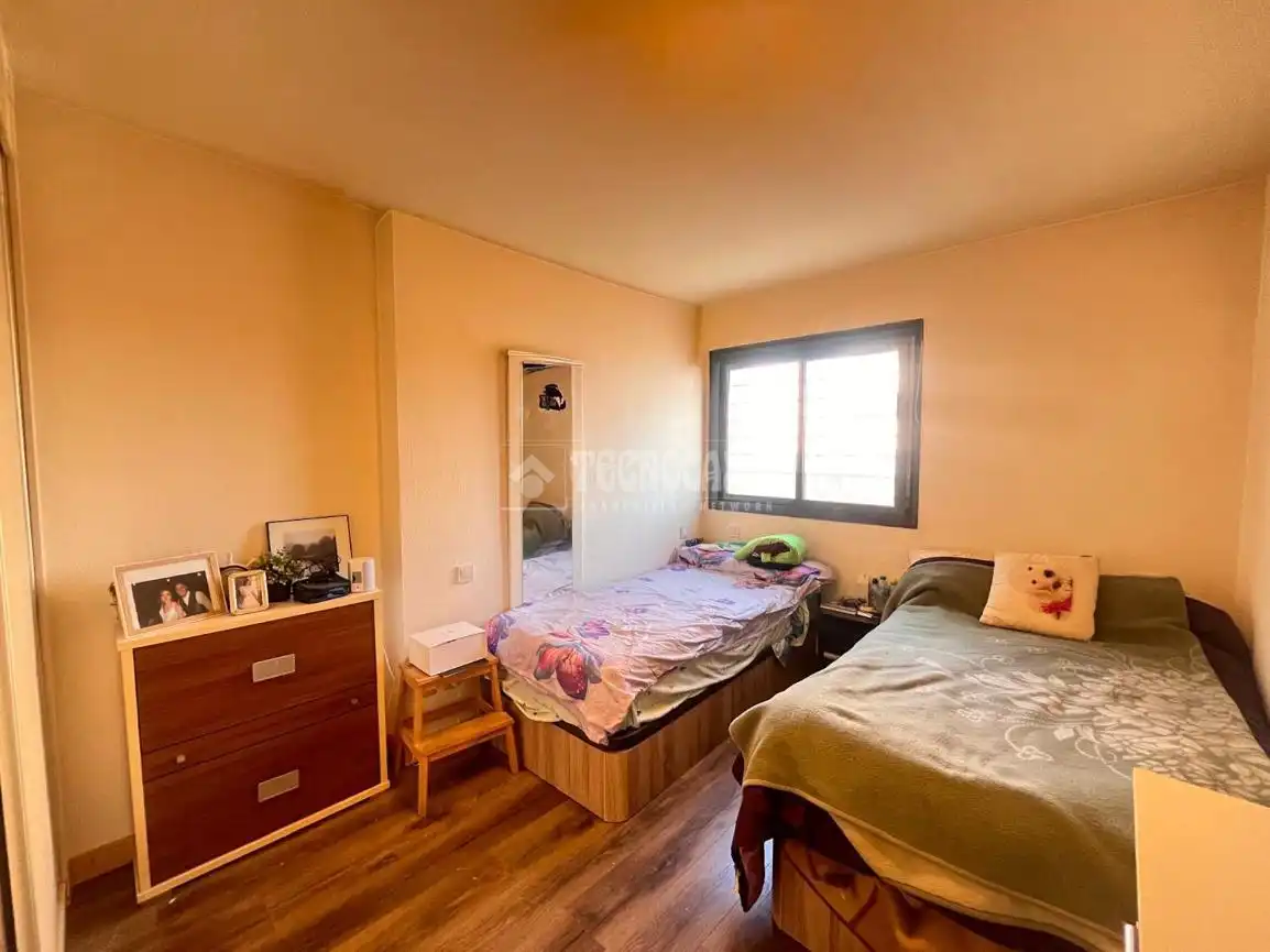 Appartamento in vendita a La Dehesa - El Pinar, imagen 16