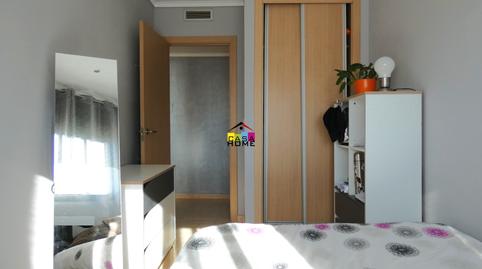 Foto 4 de Pis en venda a Ciutat del Transport - La Salera, Castellón de la Plana / Castelló de la Plana