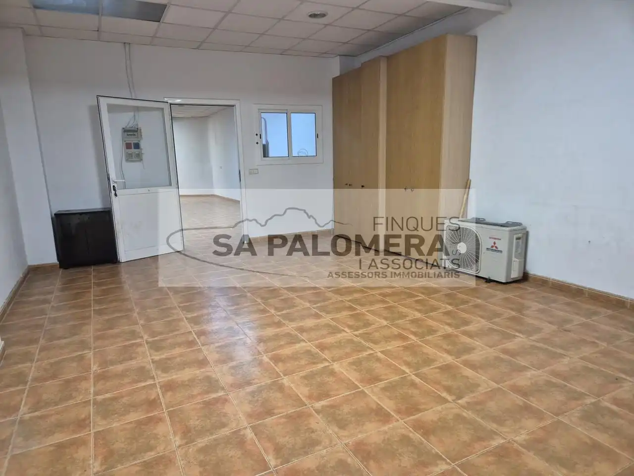 Casa o chalet en venta en Els Pins