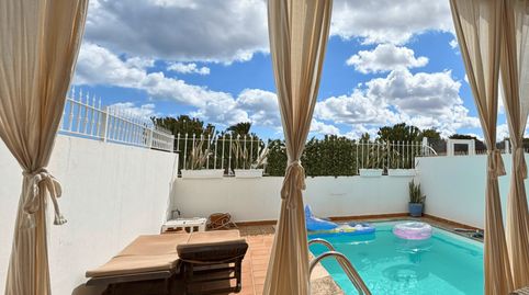 Photo 5 of Houses for sale in Costa Teguise, Teguise