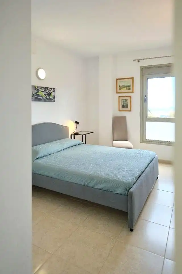 Wohnung mit Aufzug zur Miete in Avenida del Atlántico, imagen 18