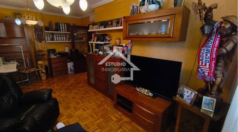 Photo 2 of Flat for sale in Calle Miguel Pérez, Mendavia, Navarra