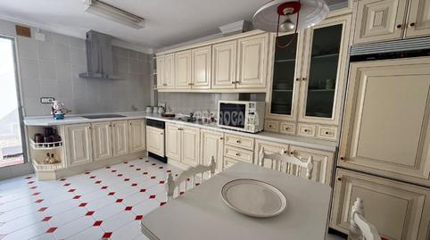 Foto 5 de Piso en venta en Barbate ciudad, Barbate