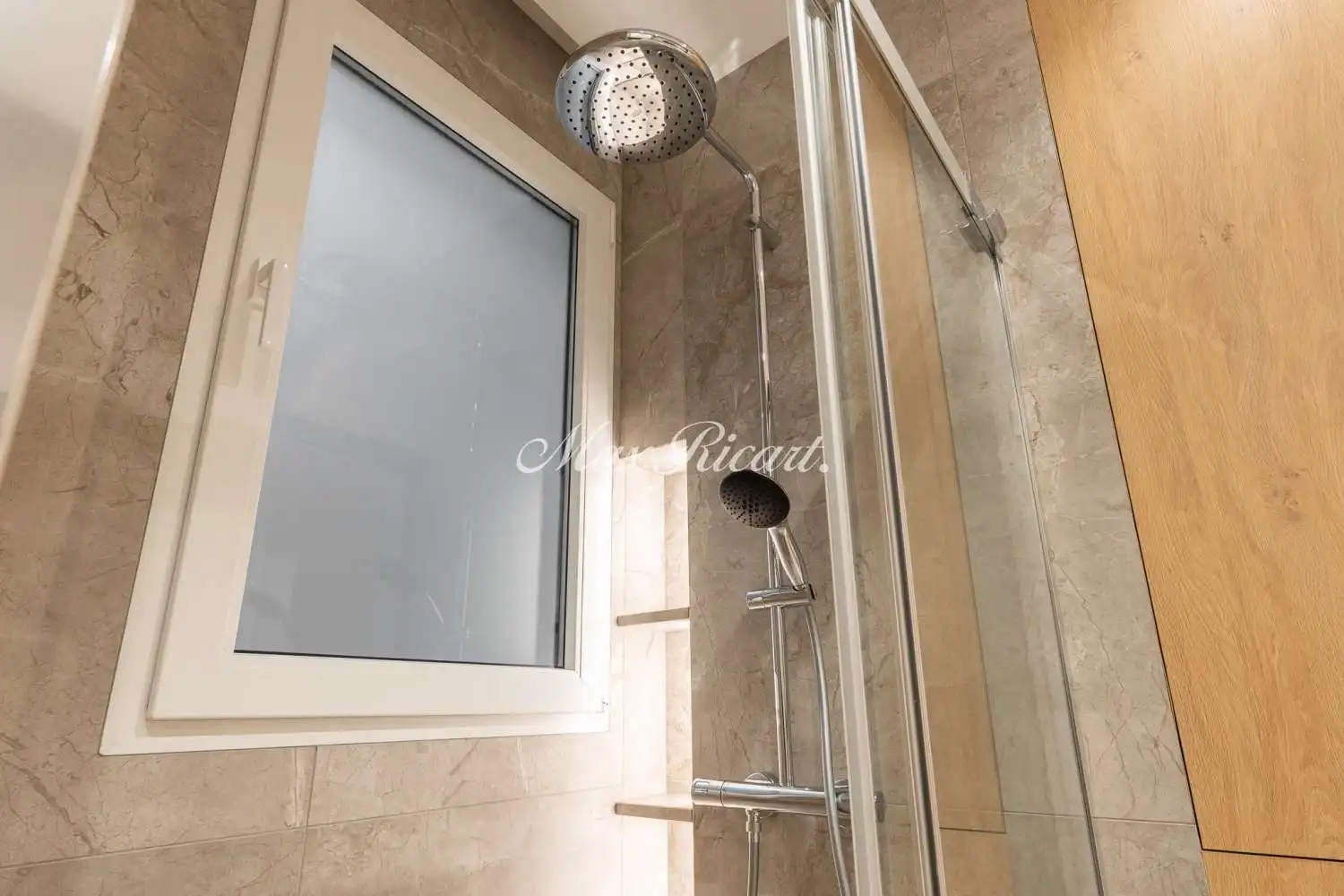 Appartamento con balcone in vendita a N/A, imagen 23