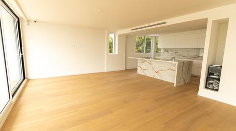 Foto 3 de Dúplex en venda a El Sardinero, Cantabria