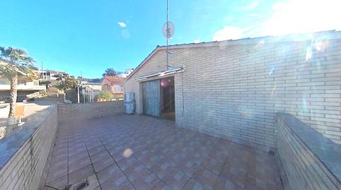 Photo 4 of Single-family semi-detached for sale in Can Parellada, Terrassa