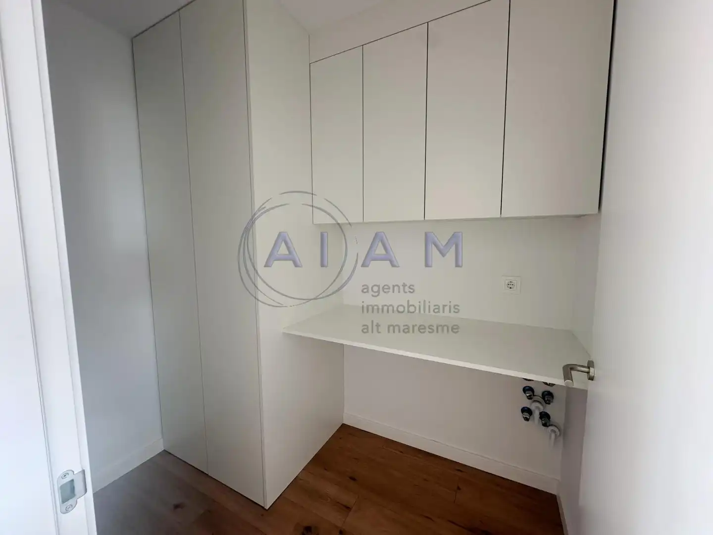 Maison avec jardin à vendre à Carrer GUIFRÉ PILOS, imagen 23