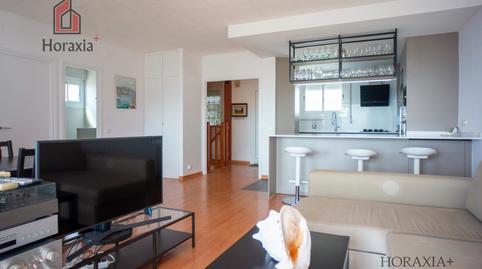 Photo 5 of Single-family semi-detached for rent in Carrer Cristina Morenes, Les Botigues de Sitges, Sitges