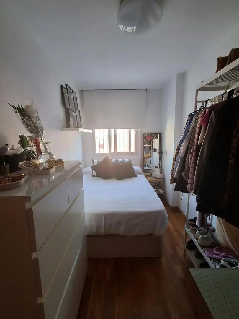 Wohnung mit Aufzug zum Verkauf in Almería, imagen 24