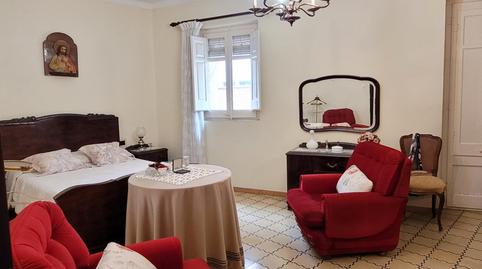 Foto 3 de Casa adosada en venda a Balmes, Mollerussa, Lleida