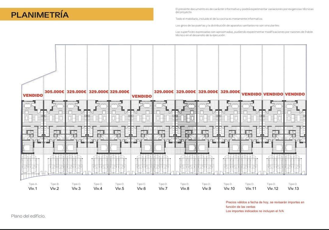 Casa o chalet en venta en Ávila Capital con Calefacción, Jardín privado y Terraza