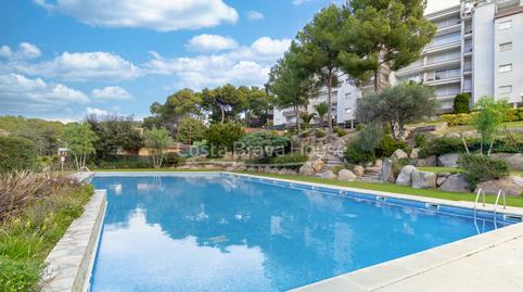 Foto 5 de Apartament en venda a Puigmal, Tamariu, Girona