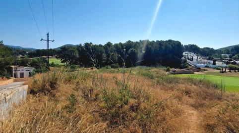 Photo 2 of Residential for sale in N/a, Roca Llisa, Illes Balears