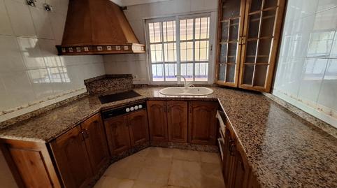 Photo 5 of House or chalet for sale in Av Federico García Lorca, Parque Atlántico - Ronda este, Cádiz