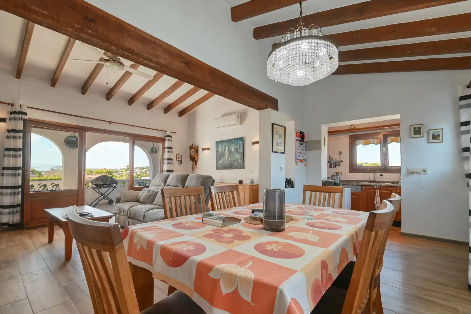 House for sale in Paichi, imagen 9