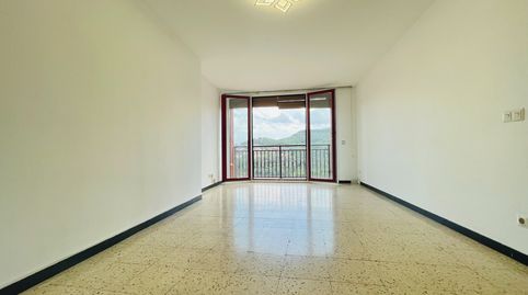 Foto 2 de Pis en venda a Corbera de Llobregat, Barcelona