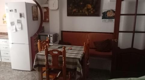 Foto 2 de Casa o chalet en venta en Palma - Palmilla, Málaga Capital