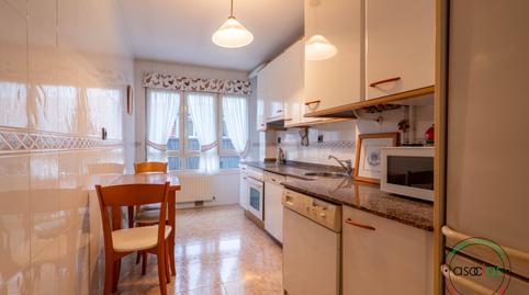 Photo 5 of Flat for sale in Gijón - Avenida de Galicia, 1, El Natahoyo, Gijón