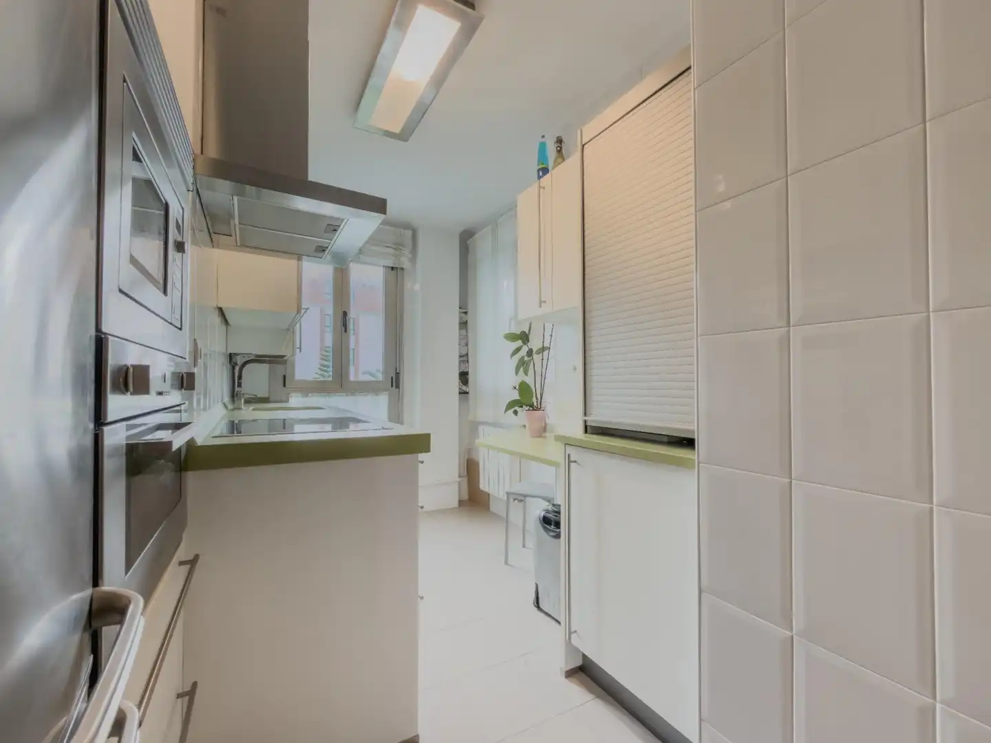 Wohnung mit Aufzug zum Verkauf in CANTABRIA, imagen 19