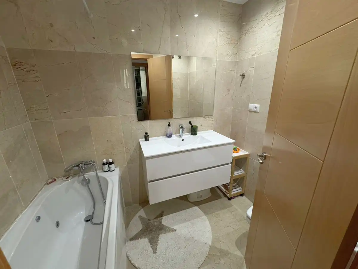 Apartament en venda a Los Arqueros  - Puerto del Almendro, imagen 14