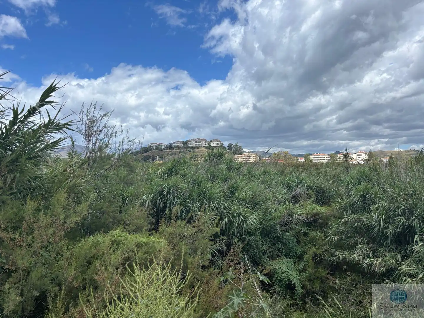 Terreni e lotti in vendita a Mijas Golf, imagen 6