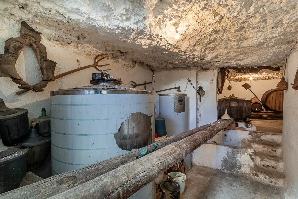 Maison à vendre à Calle Cañadilla 31, imagen 18